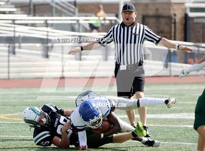 Thumbnail 1 in Bensalem @ Pennridge photogallery.