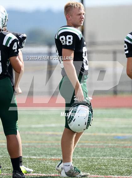 Thumbnail 2 in Bensalem @ Pennridge photogallery.