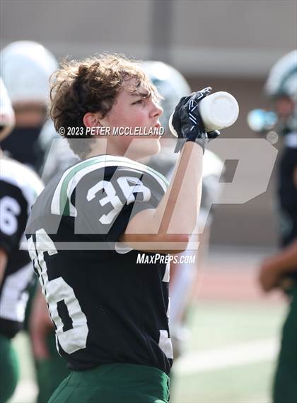 Thumbnail 1 in Bensalem @ Pennridge photogallery.
