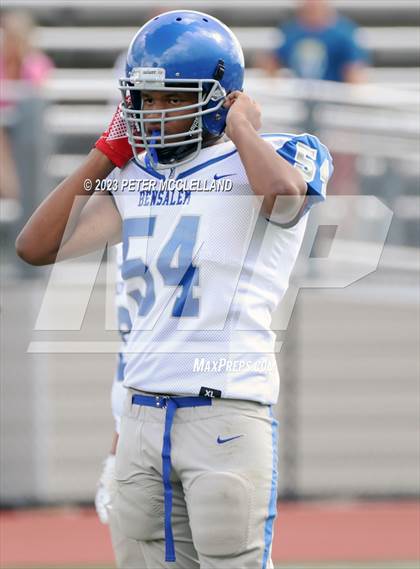 Thumbnail 1 in Bensalem @ Pennridge photogallery.