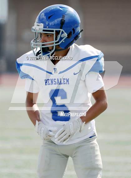 Thumbnail 3 in Bensalem @ Pennridge photogallery.