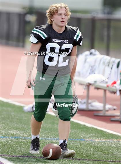 Thumbnail 3 in Bensalem @ Pennridge photogallery.