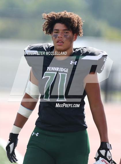 Thumbnail 1 in Bensalem @ Pennridge photogallery.