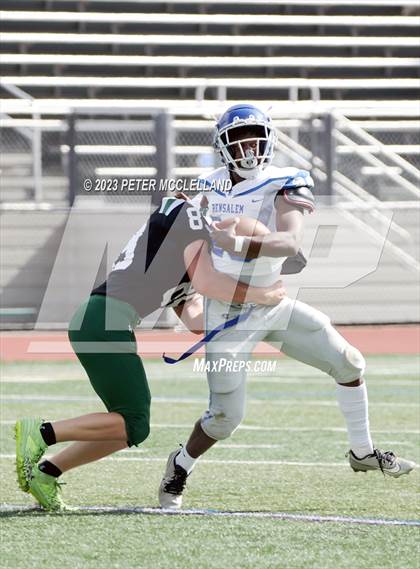 Thumbnail 2 in Bensalem @ Pennridge photogallery.