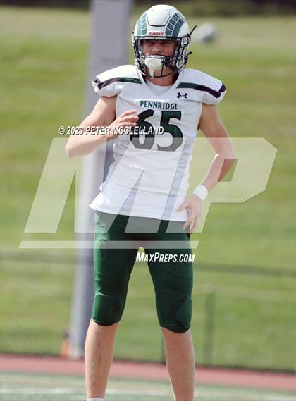 Thumbnail 3 in Bensalem @ Pennridge photogallery.