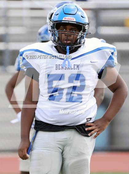 Thumbnail 3 in Bensalem @ Pennridge photogallery.