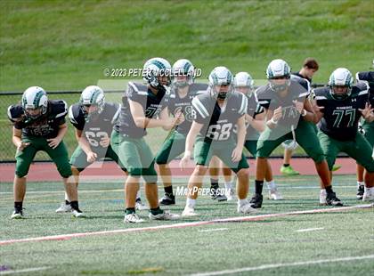 Thumbnail 1 in Bensalem @ Pennridge photogallery.