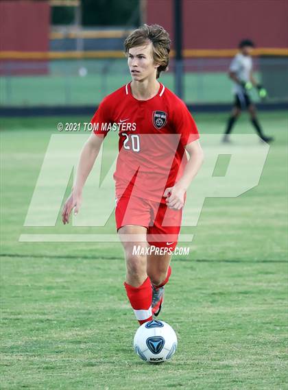 Thumbnail 2 in Charlotte Catholic @ South Mecklenburg photogallery.