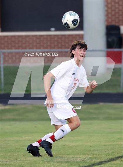 Thumbnail 1 in Charlotte Catholic @ South Mecklenburg photogallery.