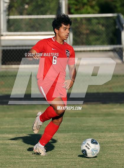 Thumbnail 1 in Charlotte Catholic @ South Mecklenburg photogallery.