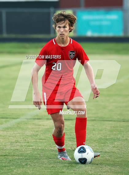 Thumbnail 2 in Charlotte Catholic @ South Mecklenburg photogallery.