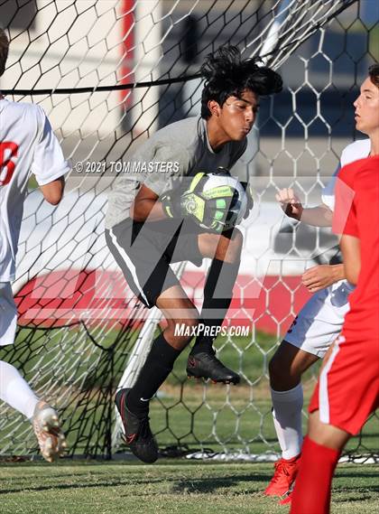 Thumbnail 1 in Charlotte Catholic @ South Mecklenburg photogallery.
