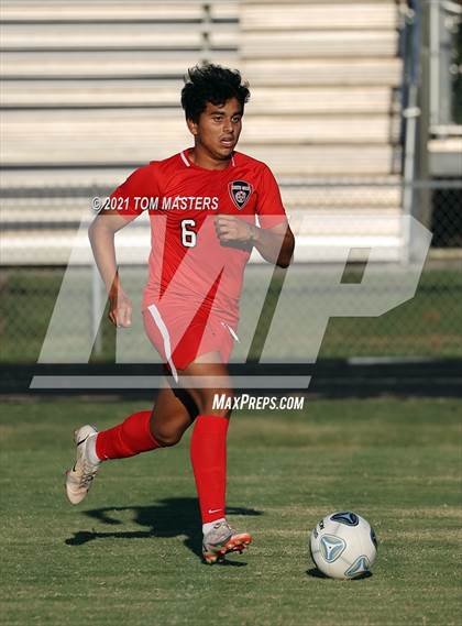 Thumbnail 3 in Charlotte Catholic @ South Mecklenburg photogallery.