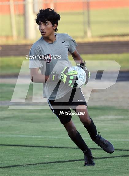 Thumbnail 2 in Charlotte Catholic @ South Mecklenburg photogallery.