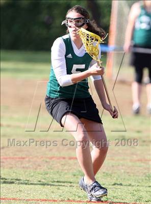 null - Photo 11