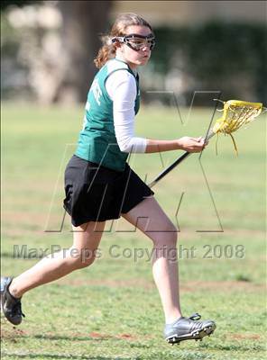 null - Photo 01