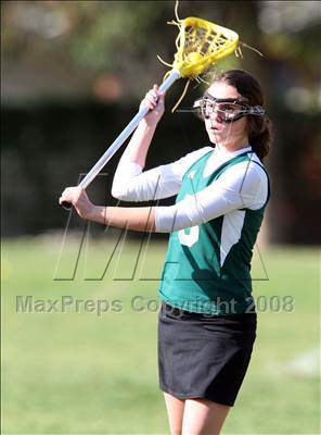 null - Photo 21