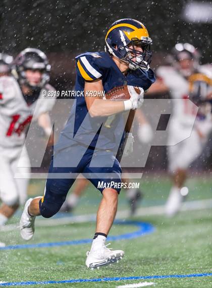 Thumbnail 3 in Camas @ Bellevue photogallery.