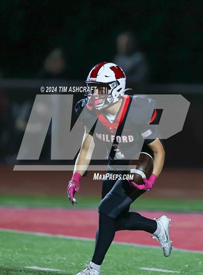 Thumbnail 1 in Kings @ Milford photogallery.