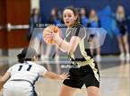 Photo from the gallery "Bentonville @ Har-Ber"