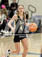 Photo from the gallery "Bentonville @ Har-Ber"