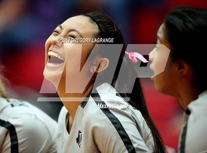 Thumbnail 1 in Independence vs Liberty photogallery.