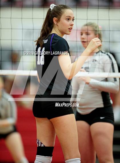 Thumbnail 2 in Independence vs Liberty photogallery.