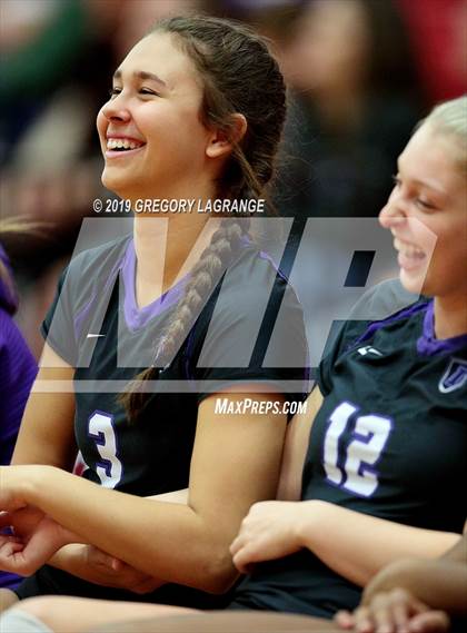 Thumbnail 3 in Independence vs Liberty photogallery.