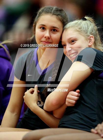 Thumbnail 3 in Independence vs Liberty photogallery.