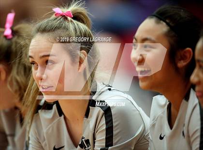 Thumbnail 1 in Independence vs Liberty photogallery.