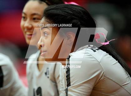 Thumbnail 3 in Independence vs Liberty photogallery.