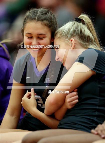 Thumbnail 2 in Independence vs Liberty photogallery.
