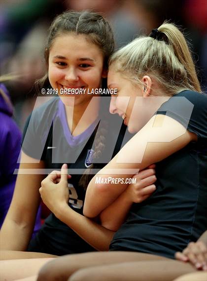 Thumbnail 1 in Independence vs Liberty photogallery.