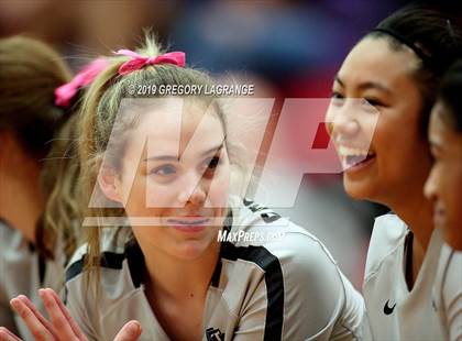 Thumbnail 2 in Independence vs Liberty photogallery.