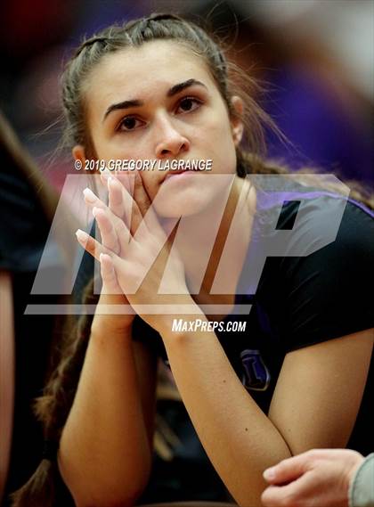 Thumbnail 1 in Independence vs Liberty photogallery.