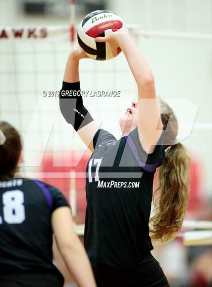 Thumbnail 3 in Independence vs Liberty photogallery.