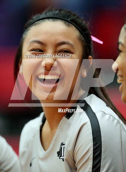 Thumbnail 2 in Independence vs Liberty photogallery.