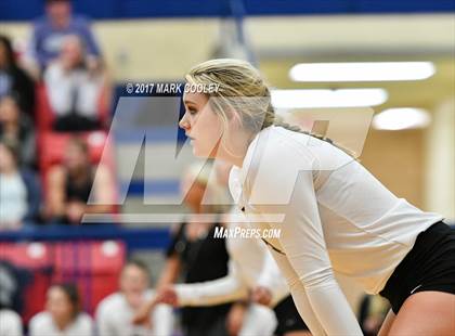 Thumbnail 3 in College Station vs. Corsicana photogallery.