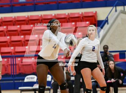 Thumbnail 1 in College Station vs. Corsicana photogallery.