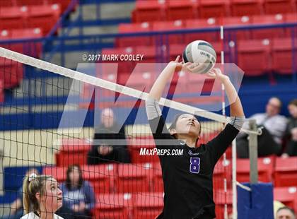 Thumbnail 2 in College Station vs. Corsicana photogallery.