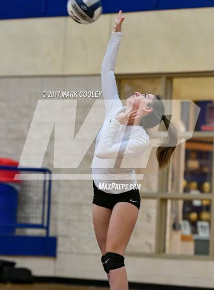 Thumbnail 1 in College Station vs. Corsicana photogallery.