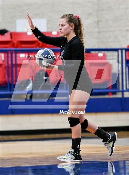 Thumbnail 1 in College Station vs. Corsicana photogallery.