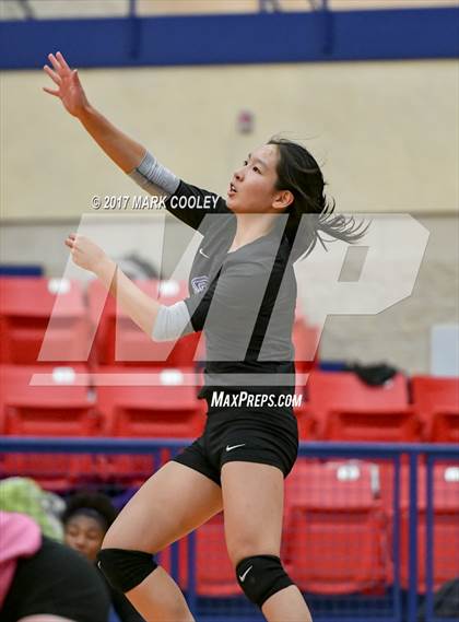Thumbnail 3 in College Station vs. Corsicana photogallery.