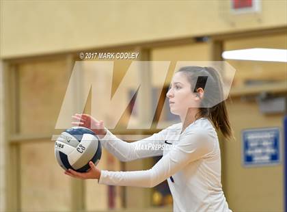 Thumbnail 1 in College Station vs. Corsicana photogallery.