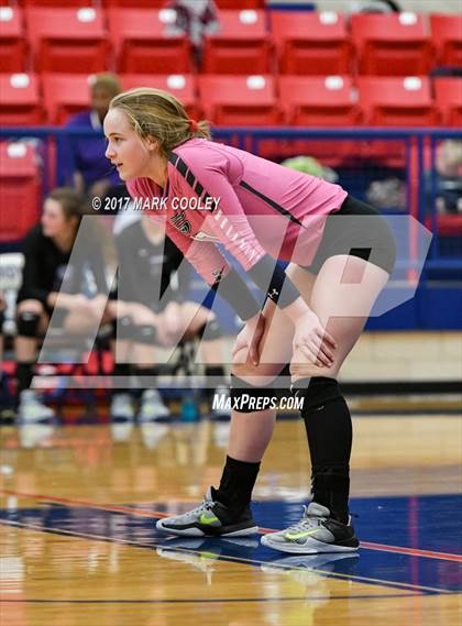 Thumbnail 3 in College Station vs. Corsicana photogallery.