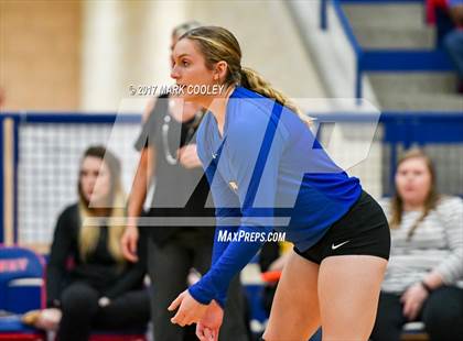 Thumbnail 1 in College Station vs. Corsicana photogallery.