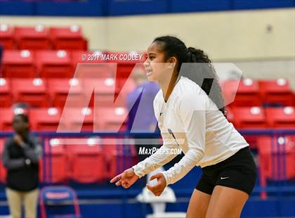 Thumbnail 1 in College Station vs. Corsicana photogallery.
