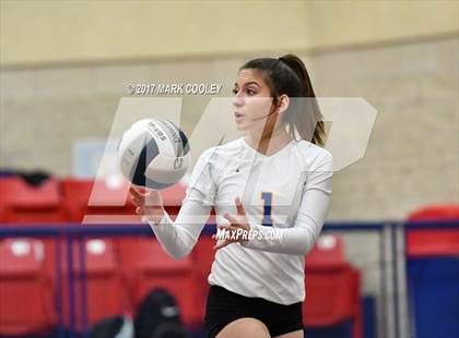 Thumbnail 3 in College Station vs. Corsicana photogallery.