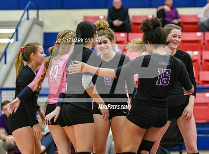 Thumbnail 3 in College Station vs. Corsicana photogallery.