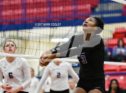Thumbnail 1 in College Station vs. Corsicana photogallery.